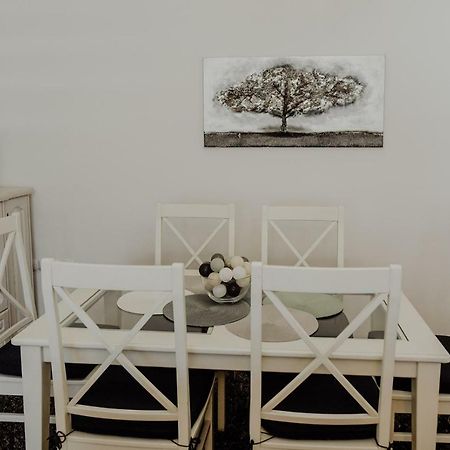 Apartman M5 Ðakovo Zewnętrze zdjęcie